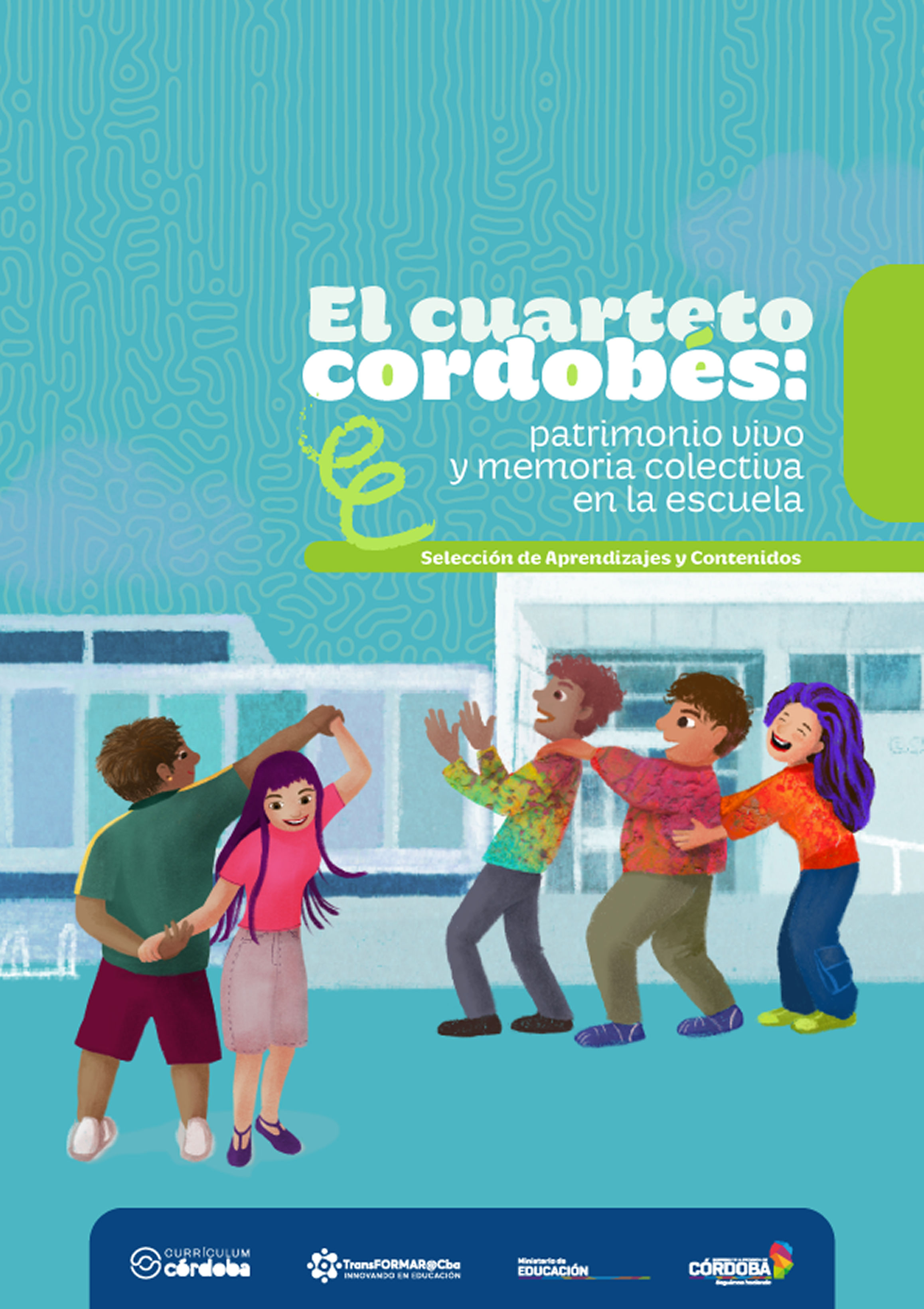 Thumbnail Cuarteto Cordobes PDF