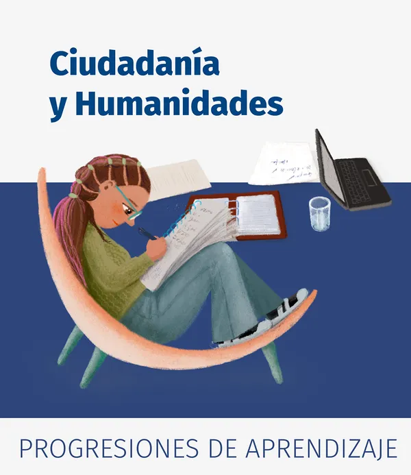 Portada ciudadania y humanidades