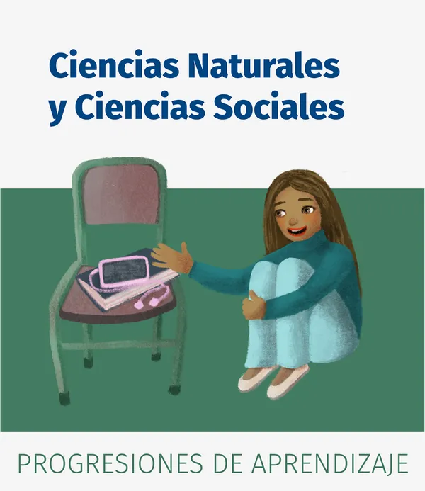 Portada lengua y matemática