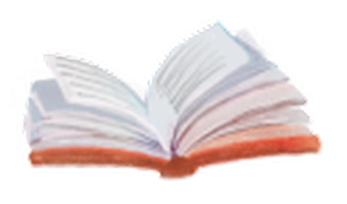 Progresiones libro