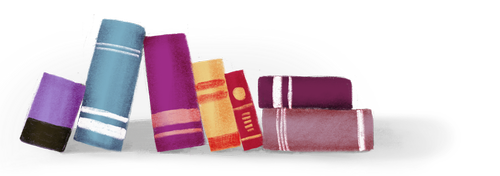 Progresiones libros